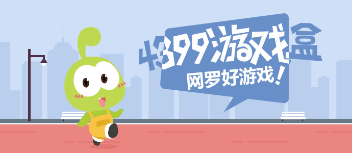 值得坚持一生的个好习惯